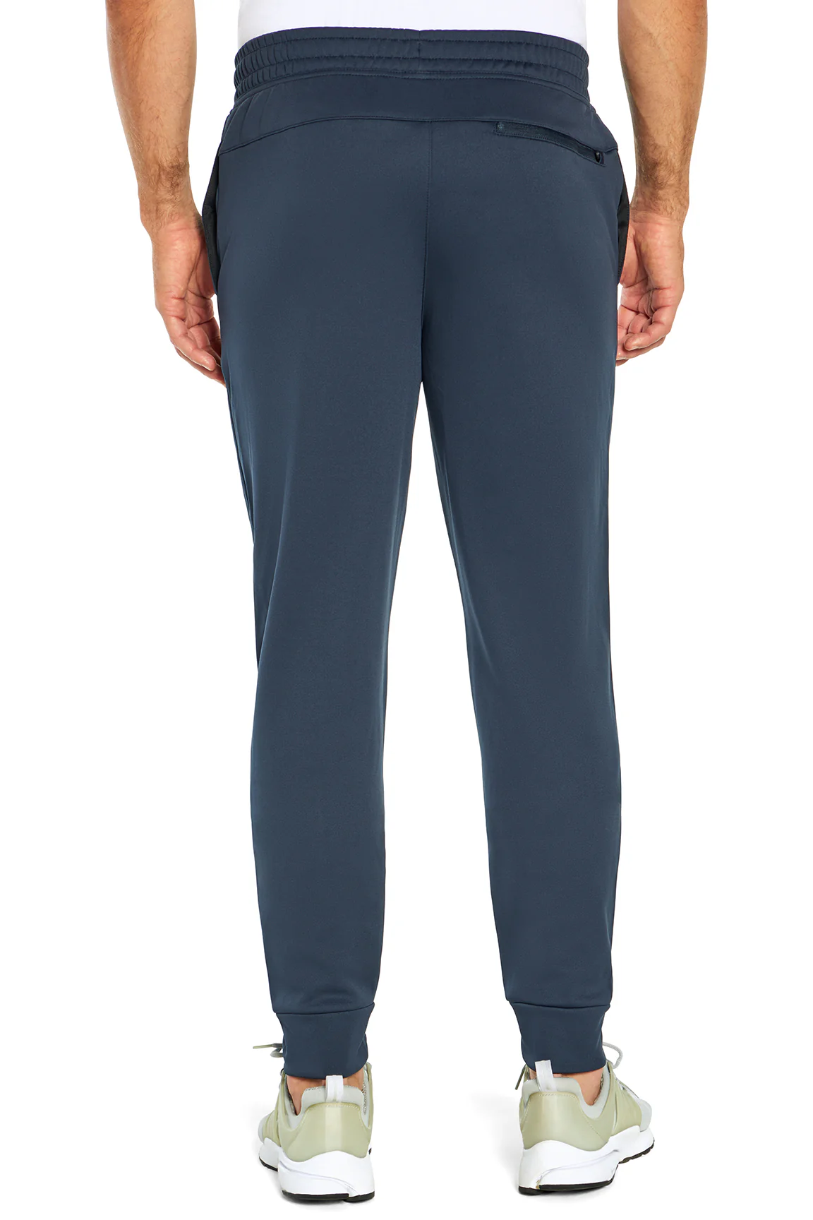 Balance Collection For Men Trevor Jogger - Image 3
