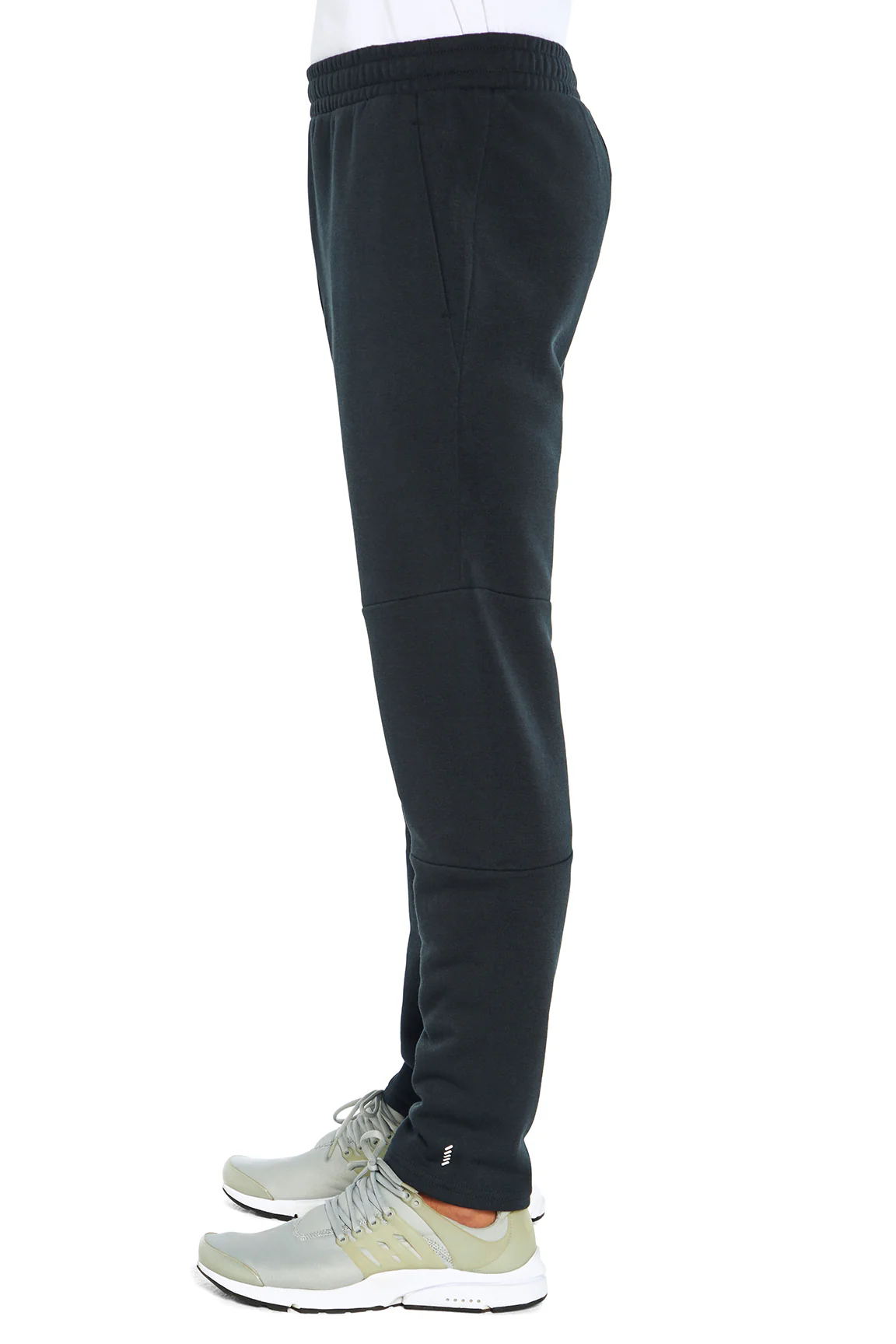 Balance Collection For Men Damian Jogger - Image 6