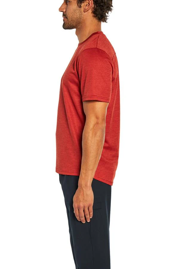 Balance Collection For Men Base Tee - Image 12