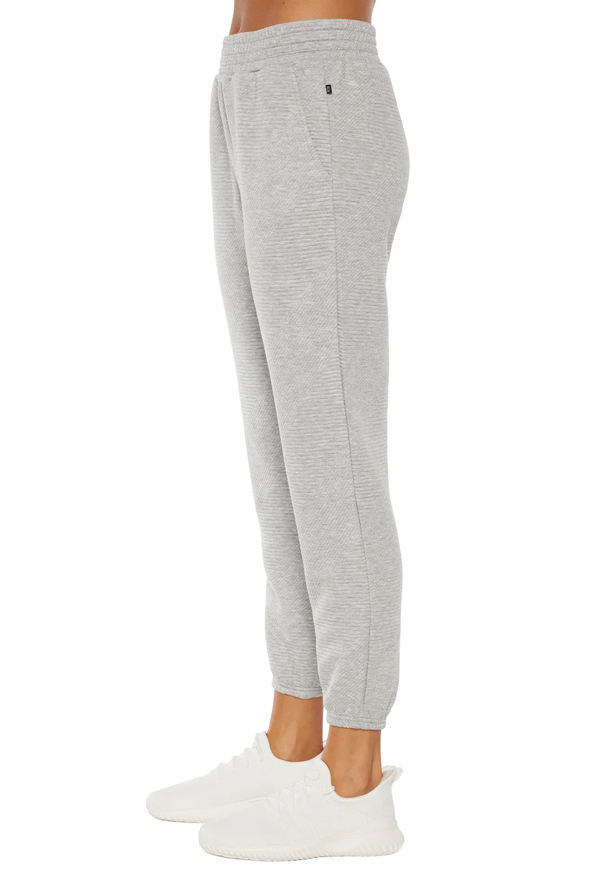 Tate Jogger - Image 5