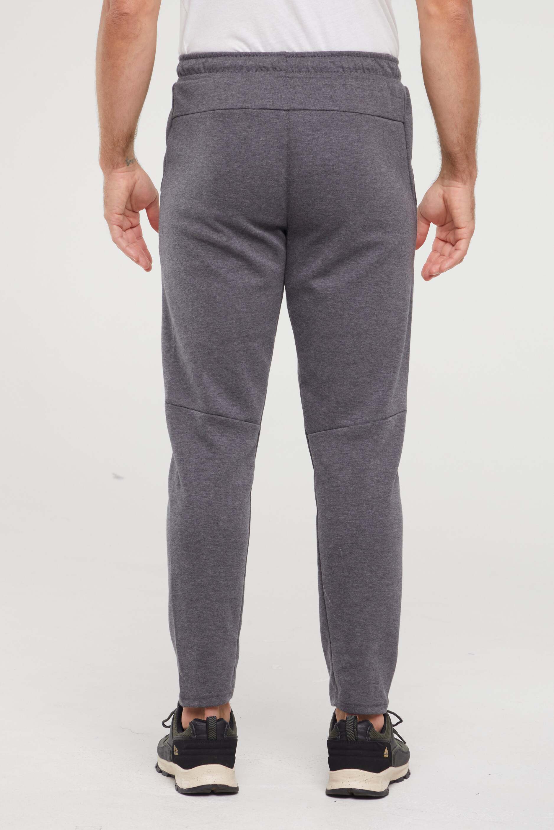 Balance Collection For Men Chandler Pant - Image 12