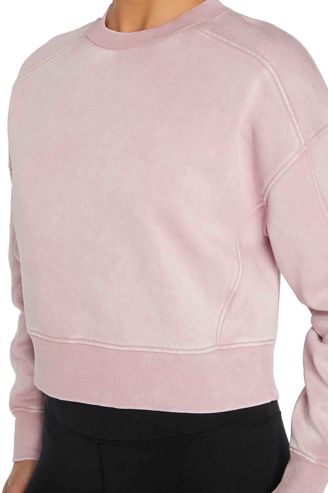 Balance Collection Max Sweatshirt - Image 16