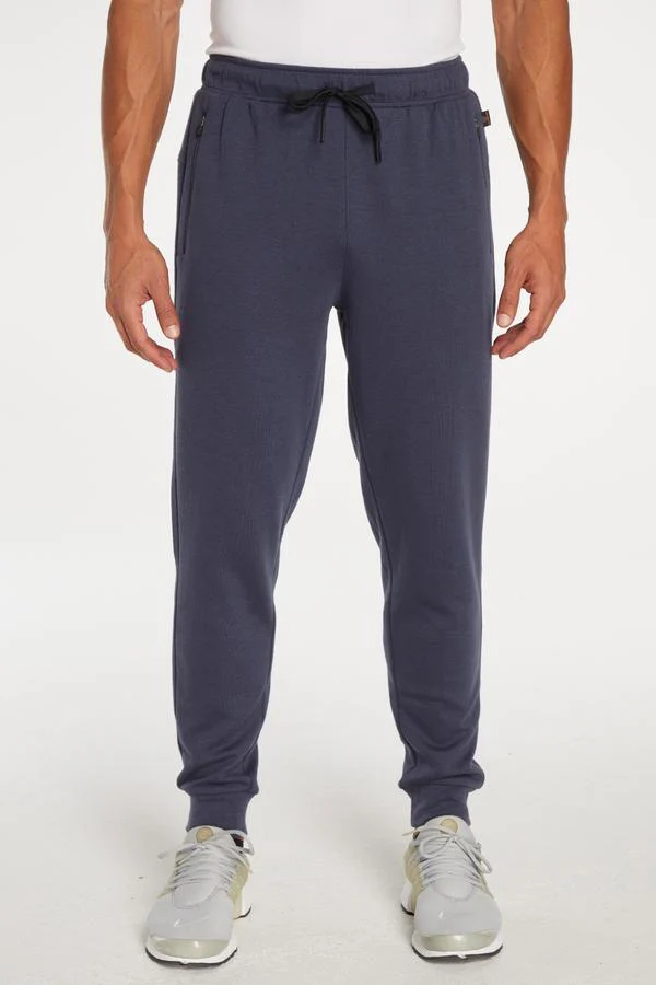 Balance Collection For Men Willow Jogger - Image 8