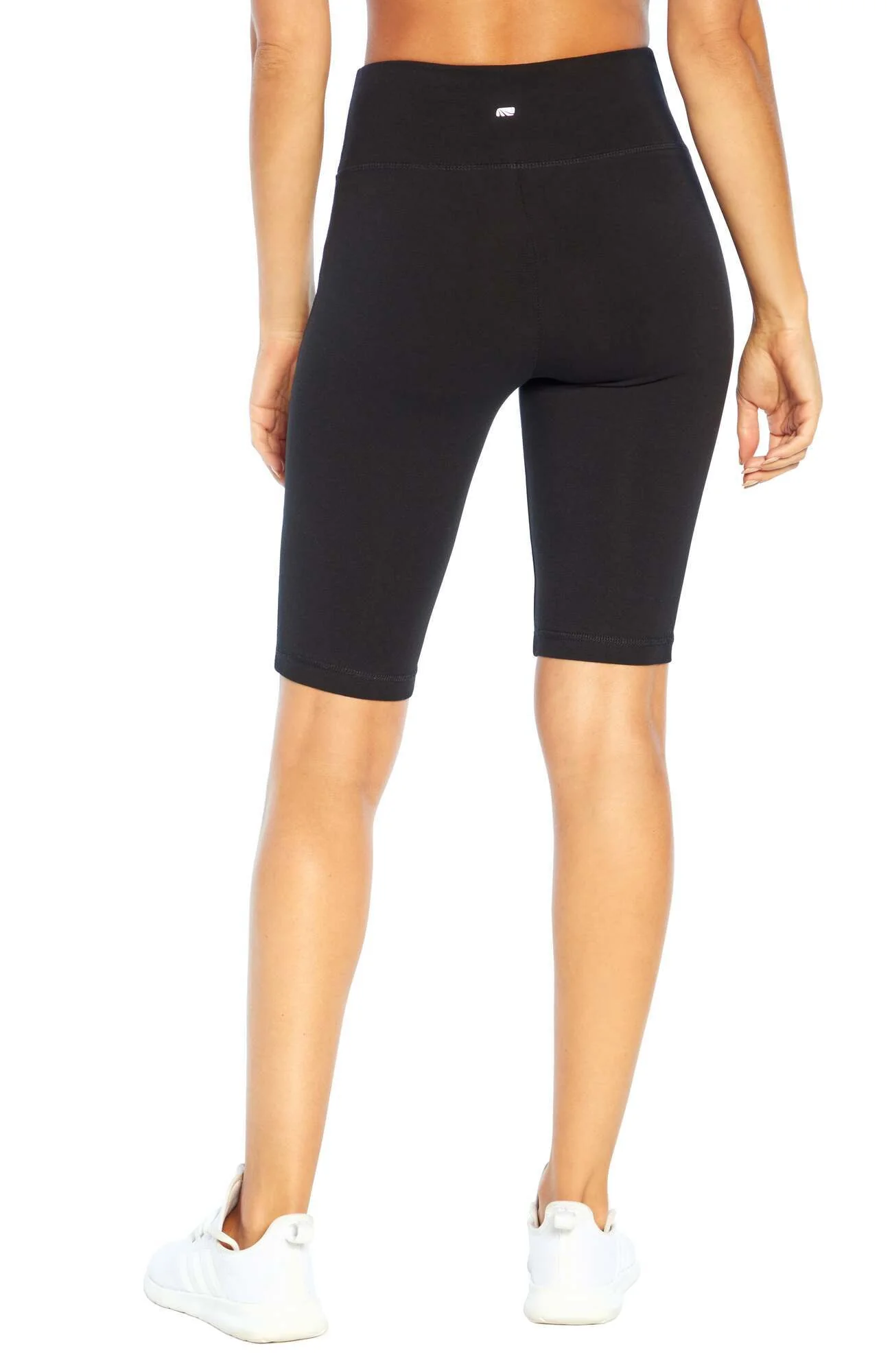 Becca Tummy Control Bermuda Shorts - Image 11