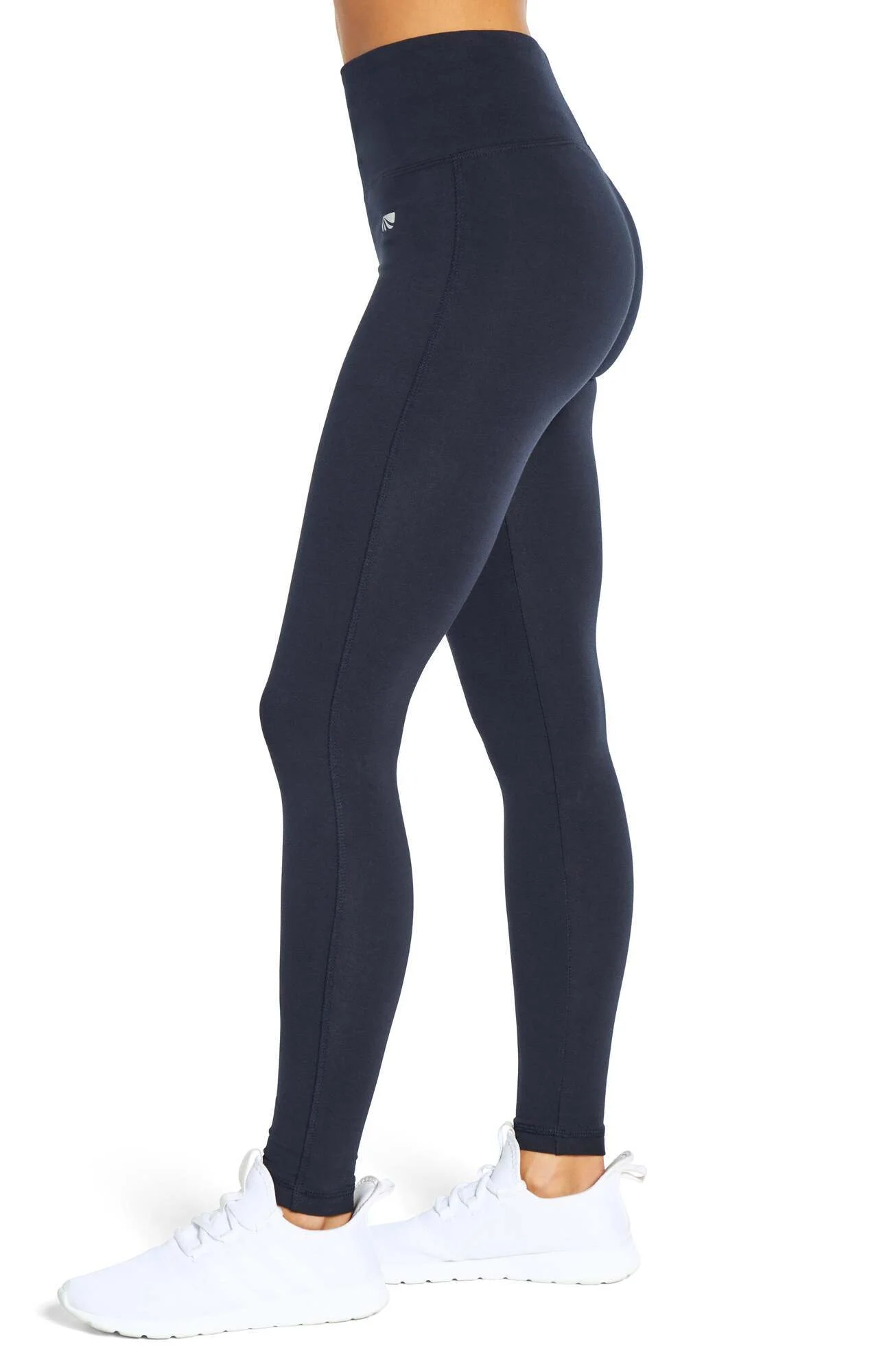 Camille Tummy Control Leggings - Image 15