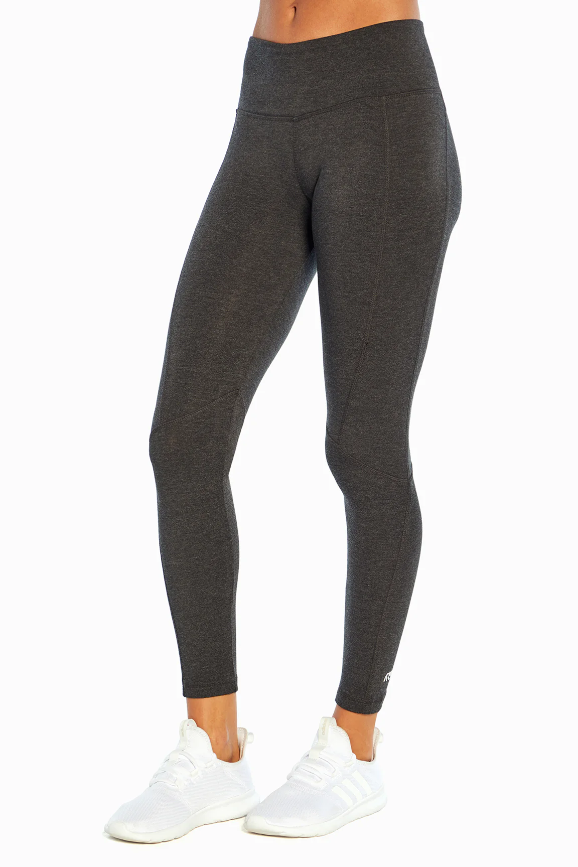 Camille Ultimate Slimming Leggings - Image 10
