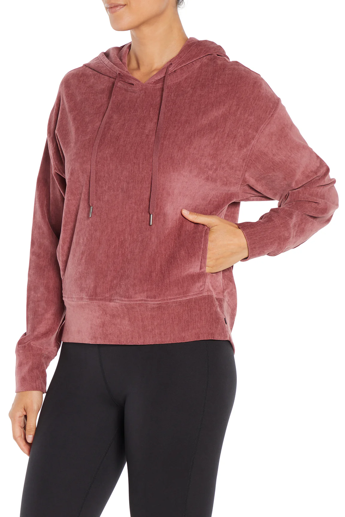 Ruth Hoodie - Image 12