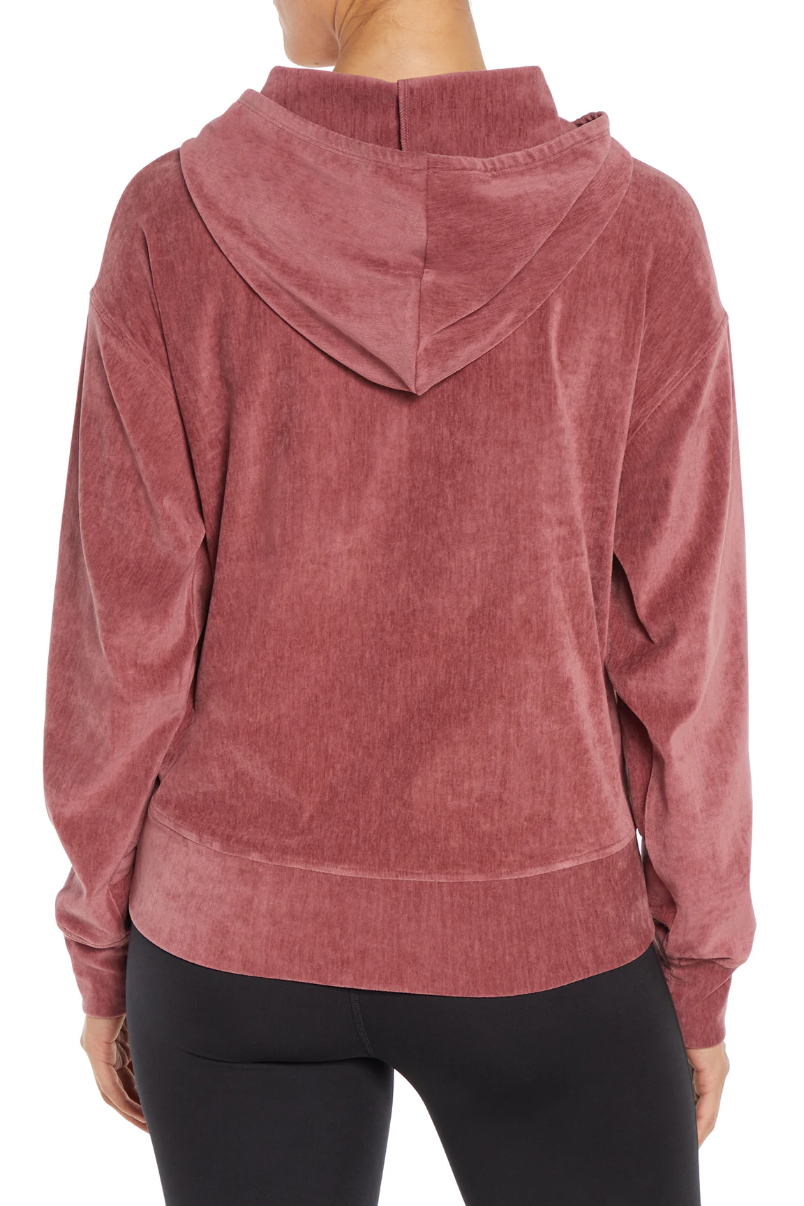Ruth Hoodie - Image 13