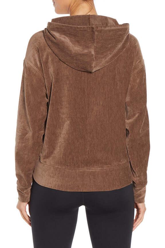 Ruth Hoodie - Image 8