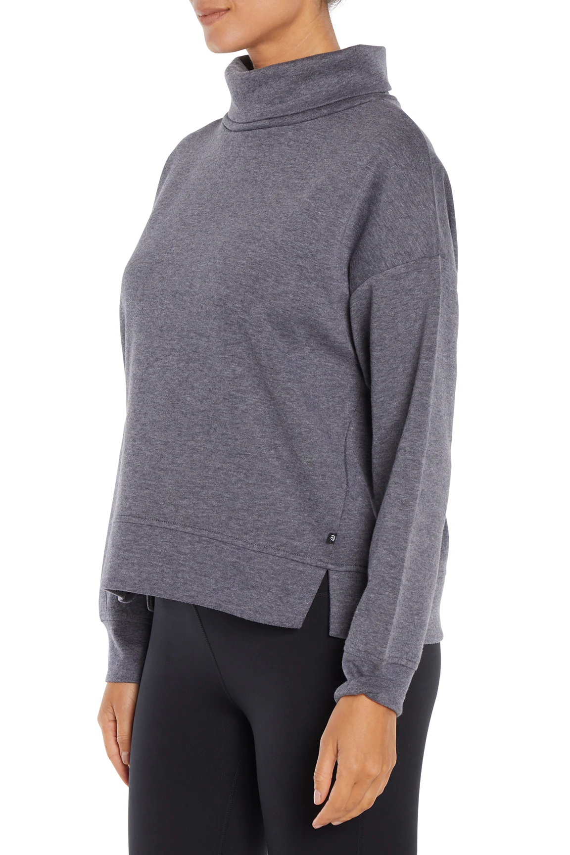 Alana Pullover - Image 10