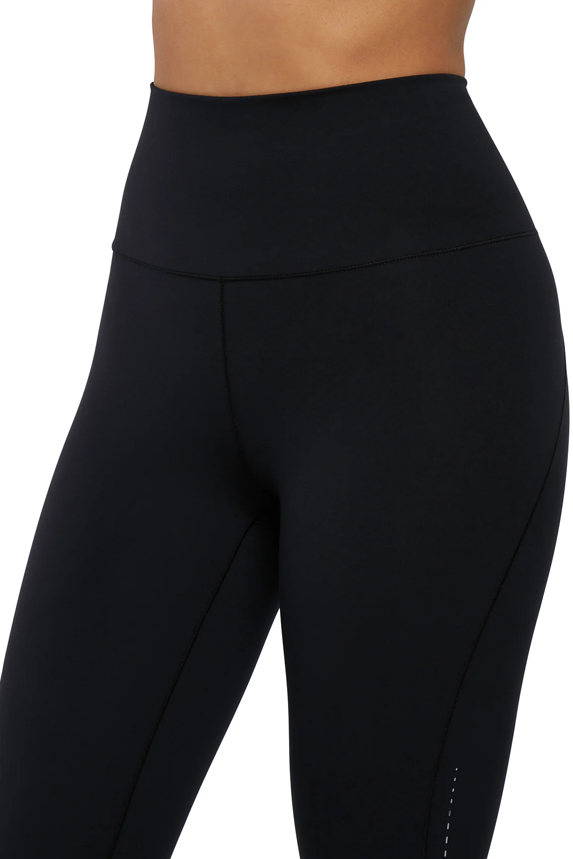 Valorie Pedal Capri - Image 13