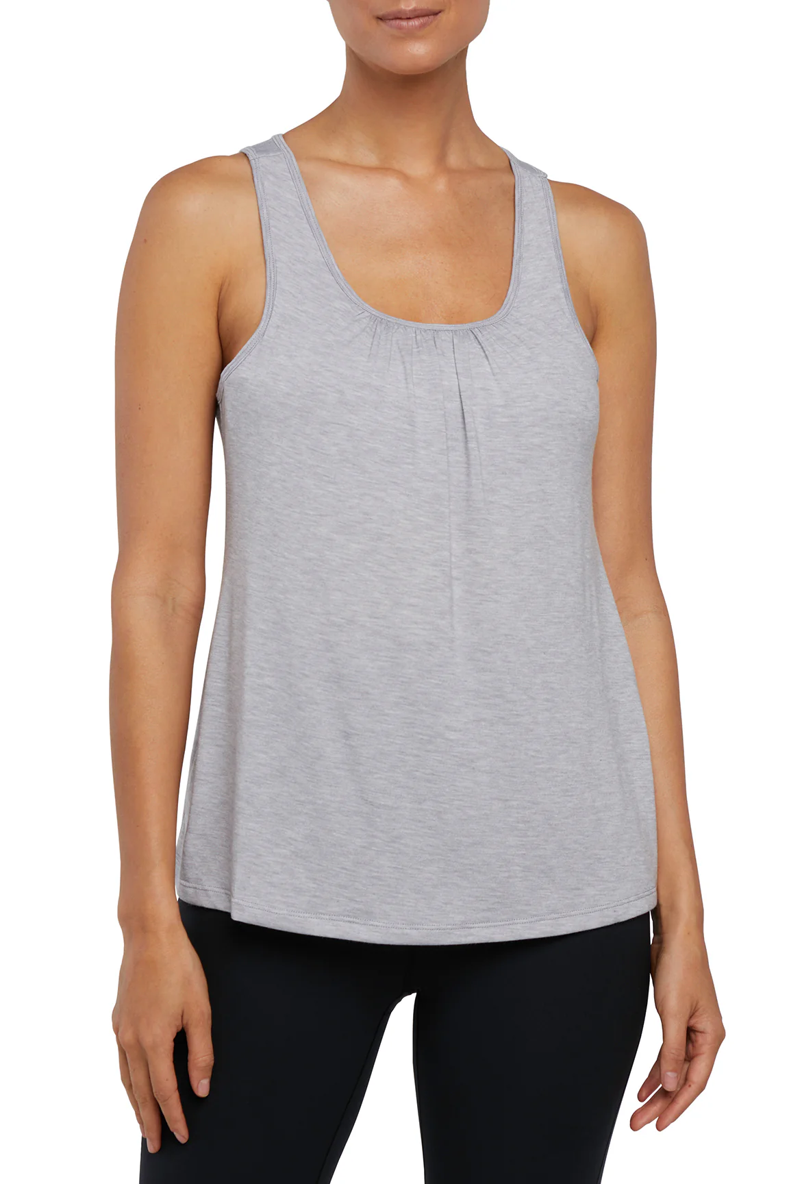 Anaya 2-Layer Tank - Image 7