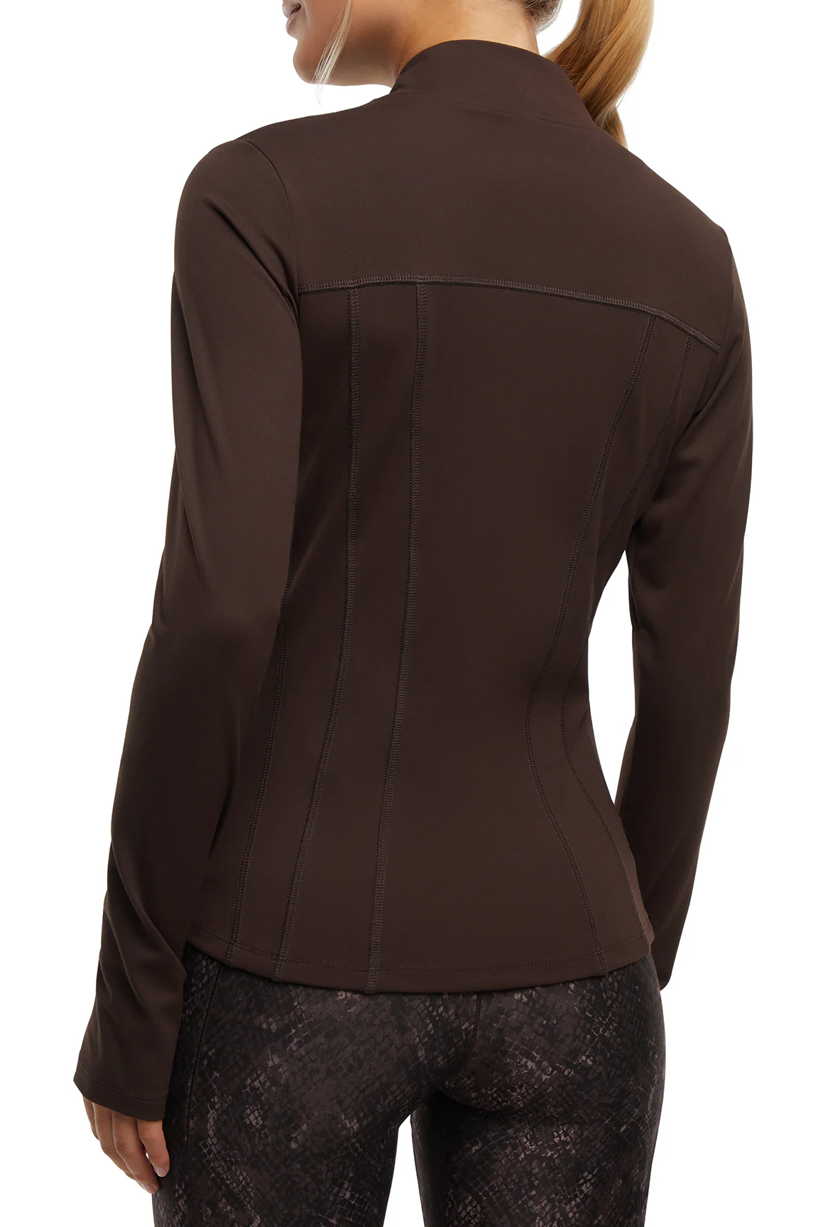 Kate Jacket - Image 11