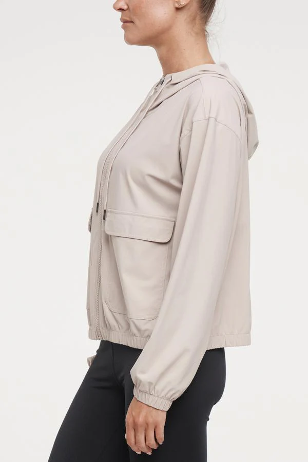 Nori Jacket - Image 10