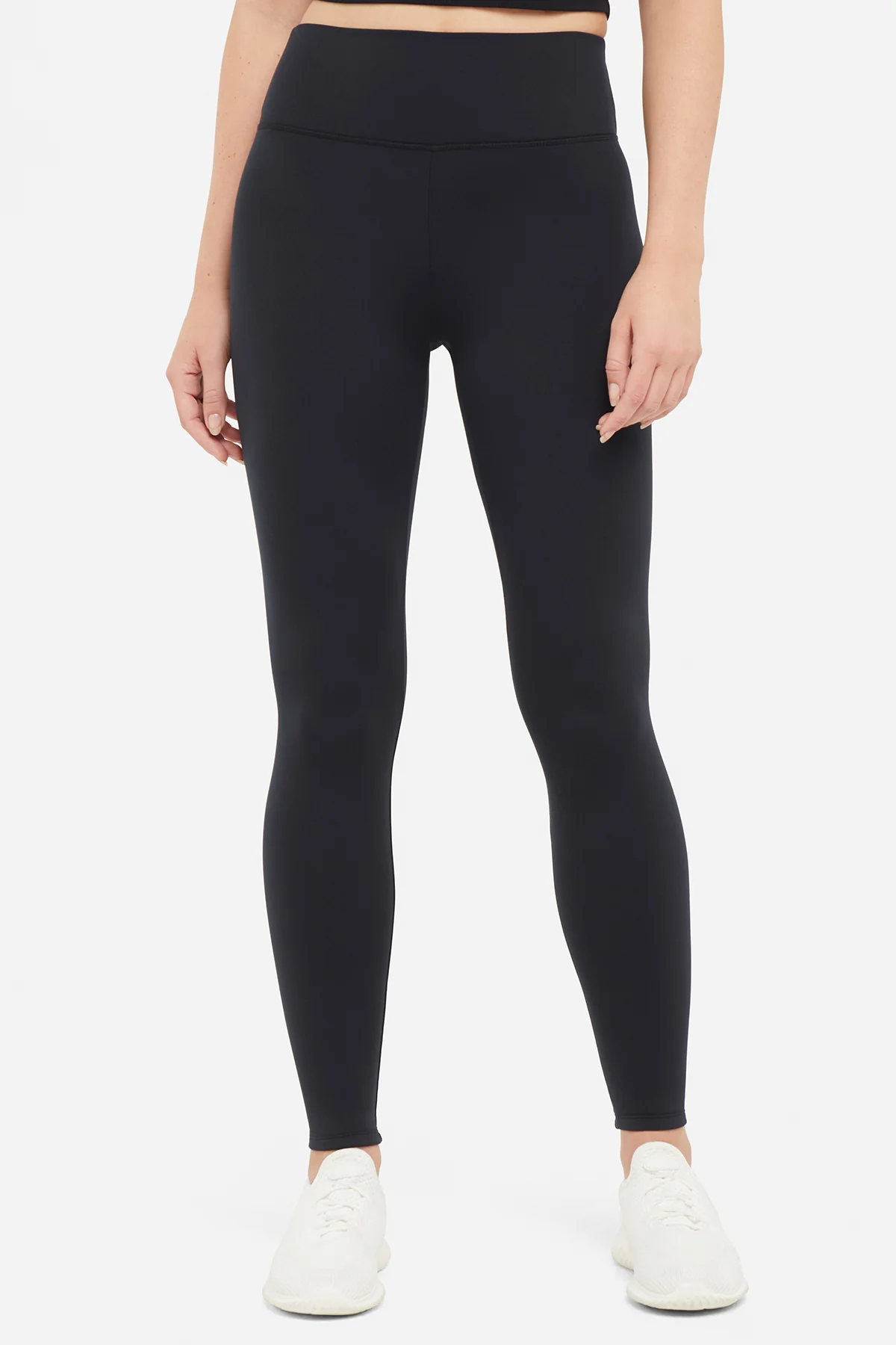Audrie Legging - Image 7
