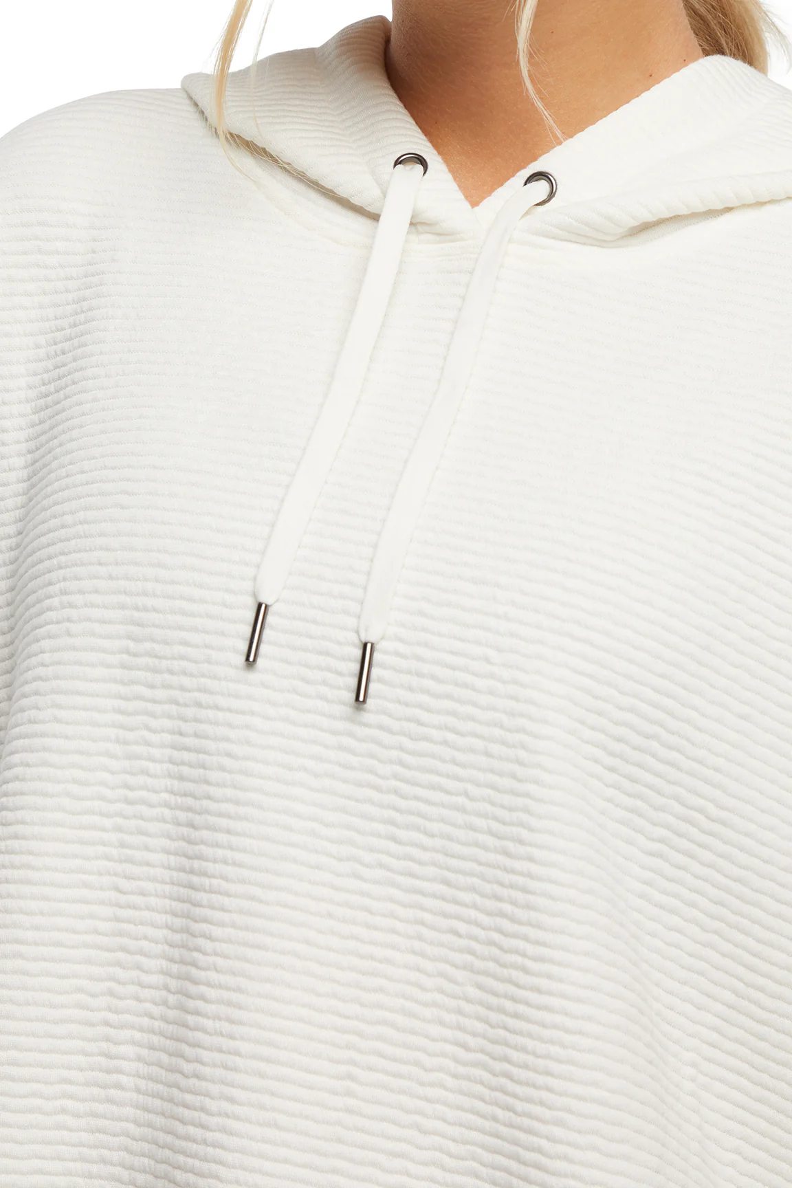 Cora Pullover Hoodie - Image 15