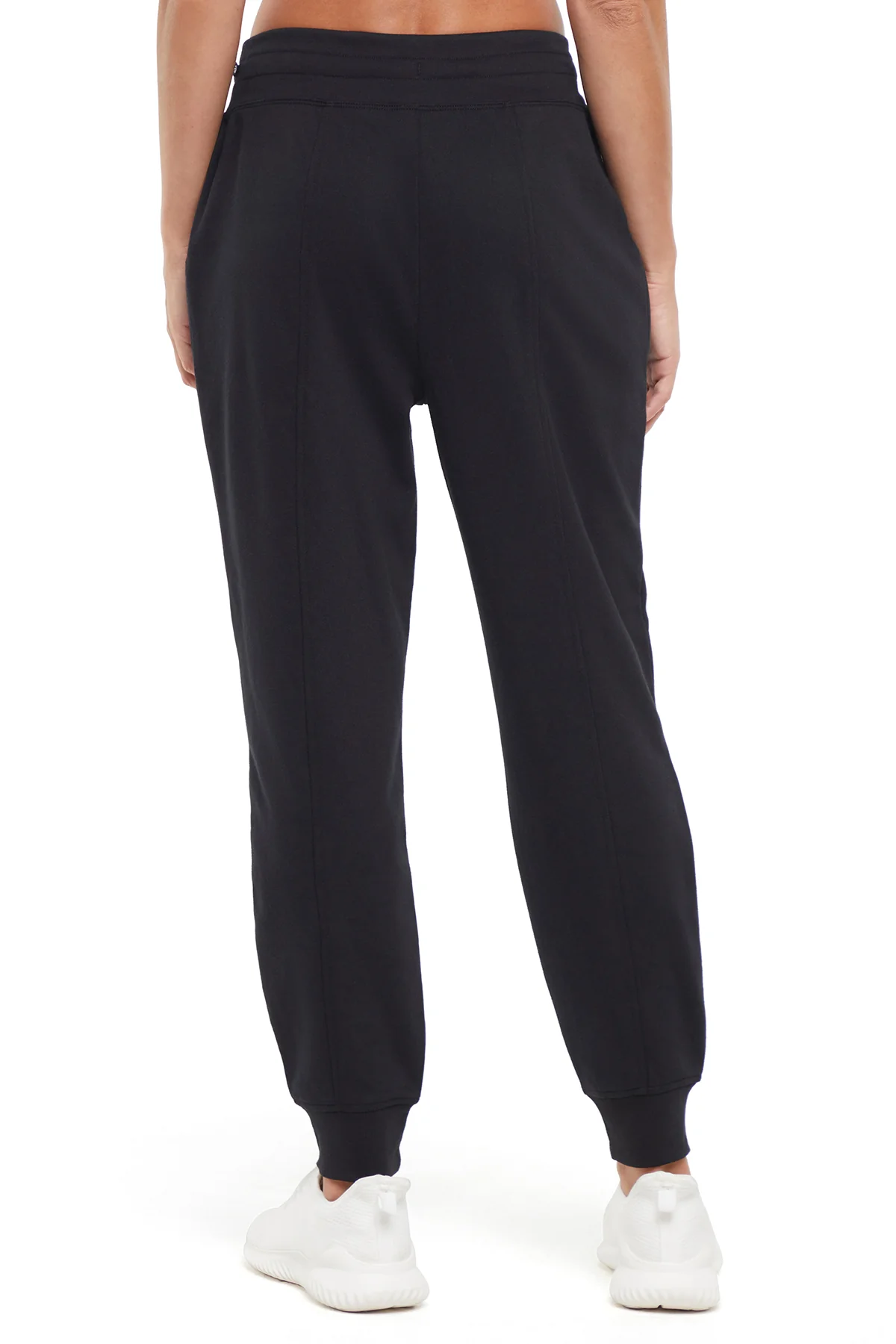 Lyla Jogger - Image 16