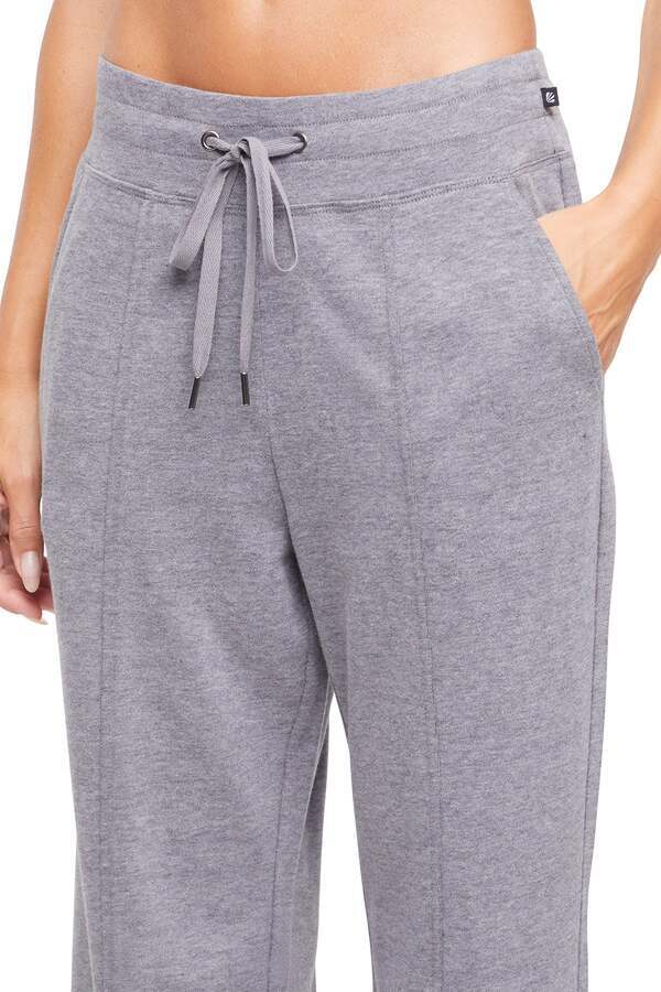 Lyla Pant - Image 9