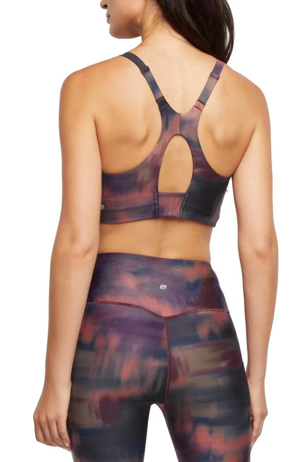 Clarissa Sports Bra - Image 19