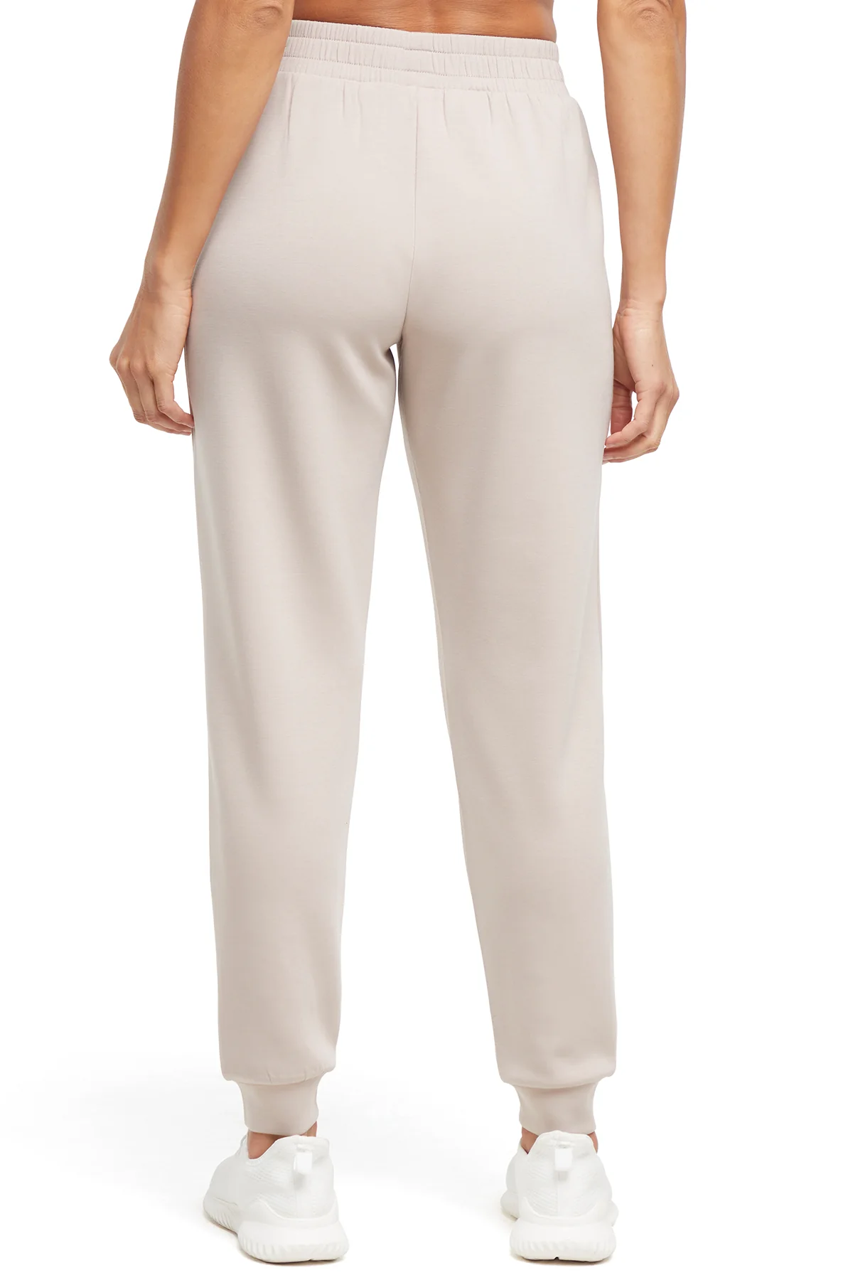 Sage Jogger - Image 9