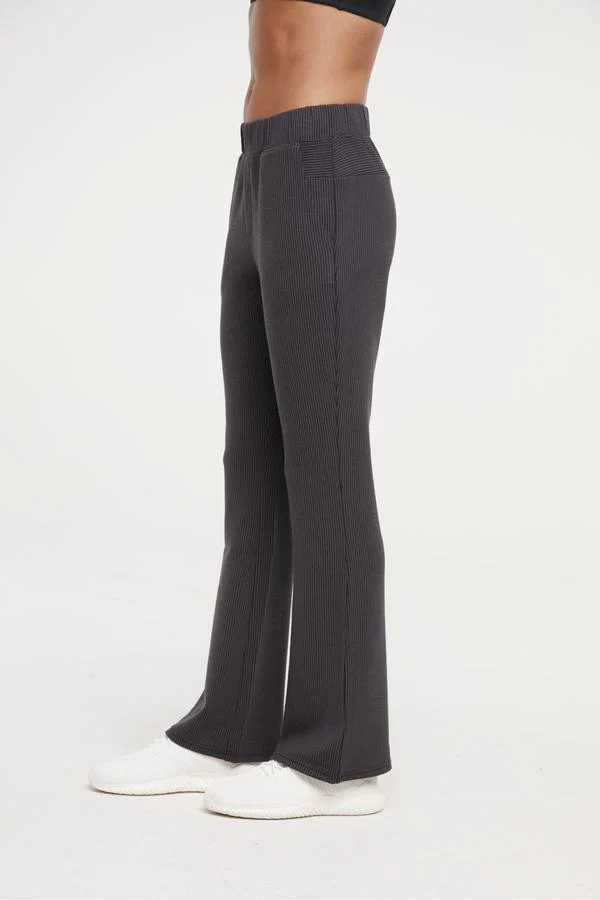 Paige Bootcut Pant - Image 17