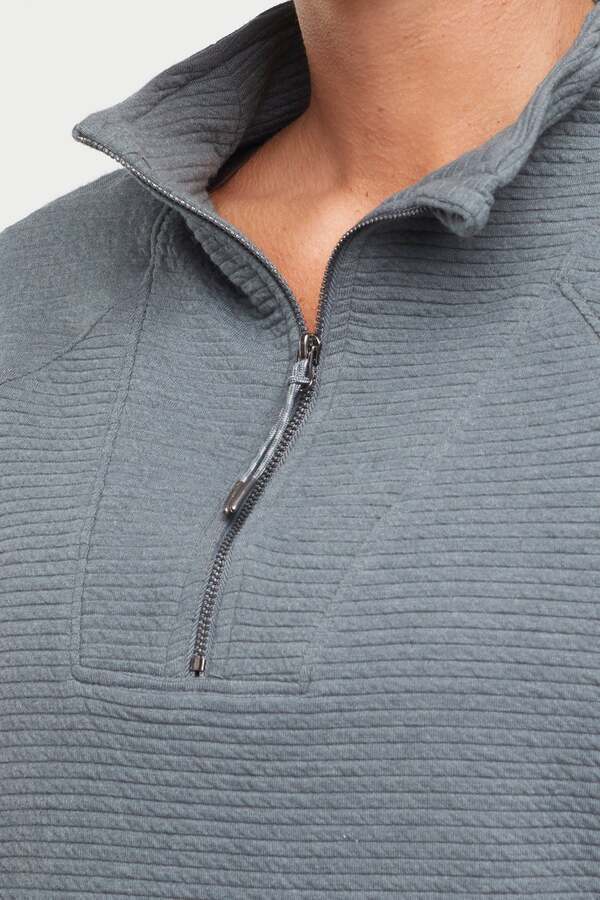 Freyi Pullover - Image 8