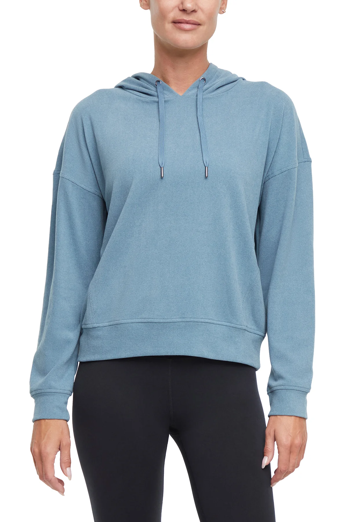 Riley Hoodie - Image 19