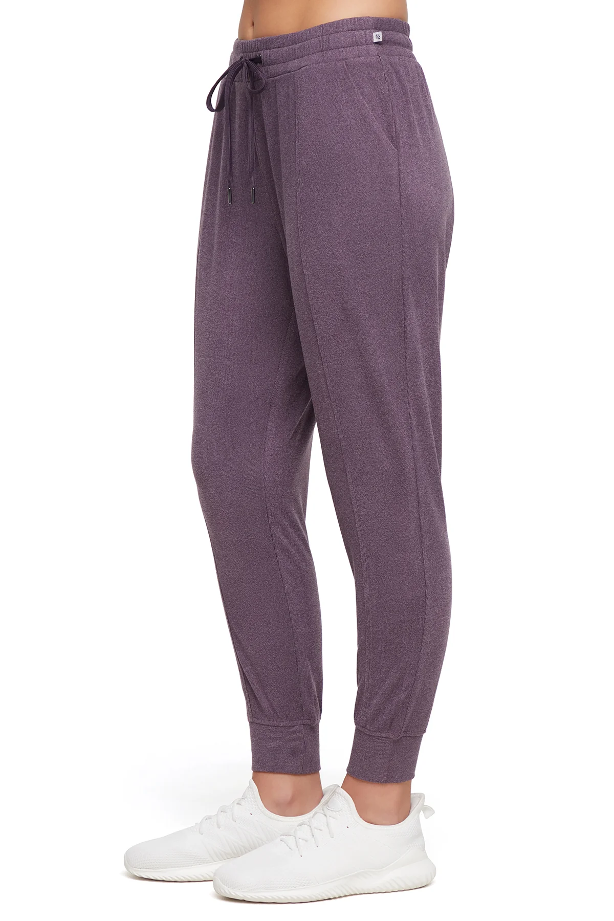 Riley Jogger - Image 17
