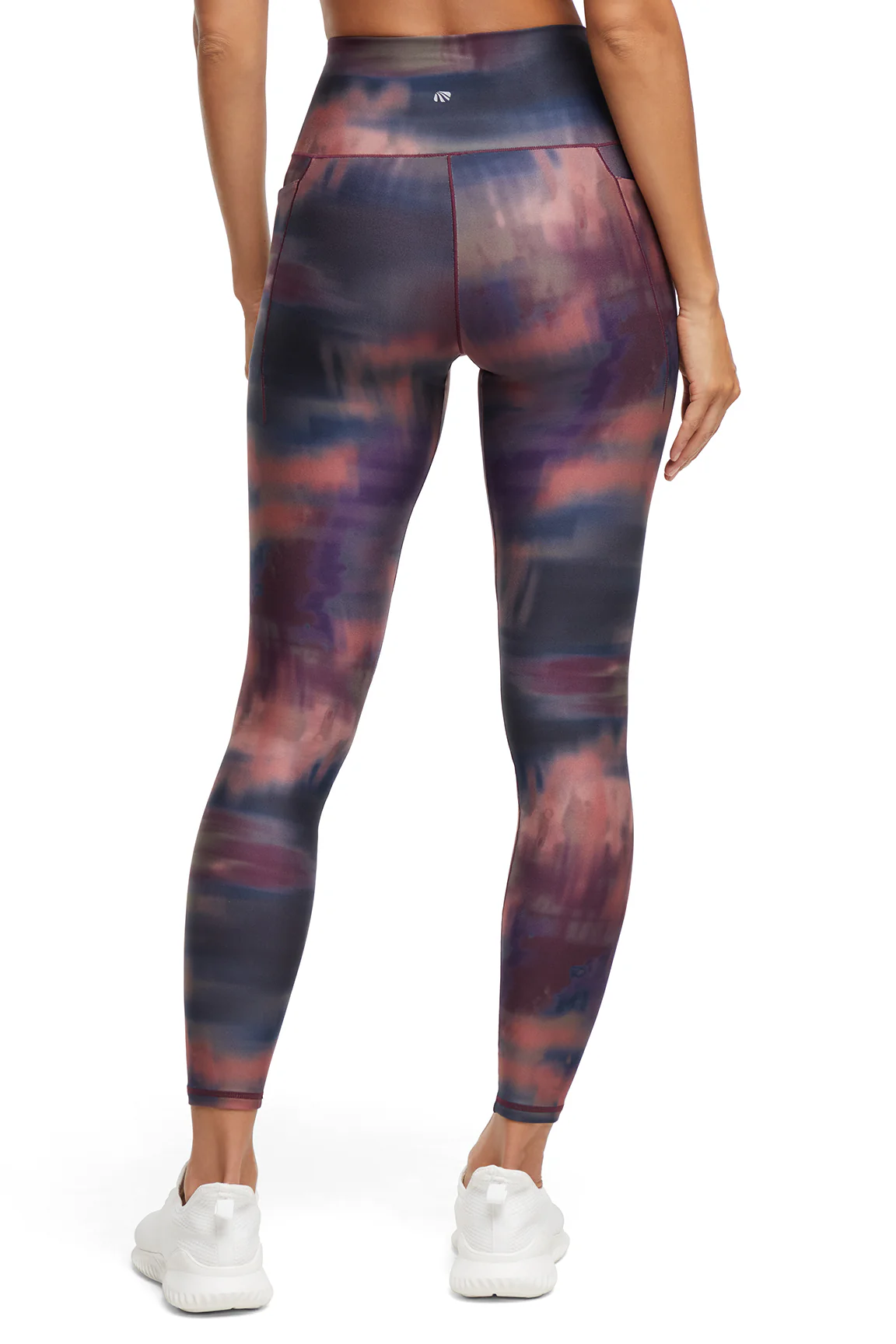 Kelly Side Pocket Legging - Image 15