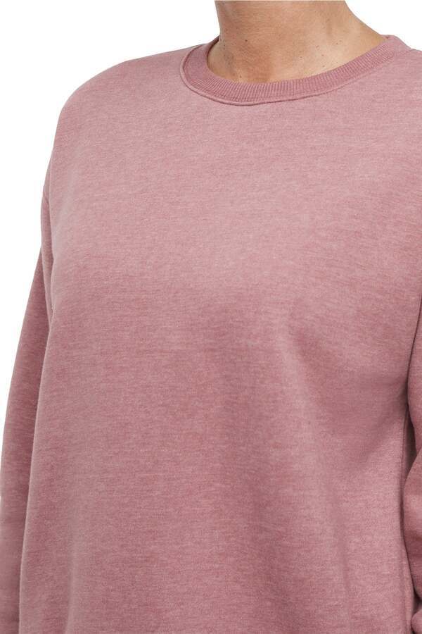 Camila Pullover - Image 27