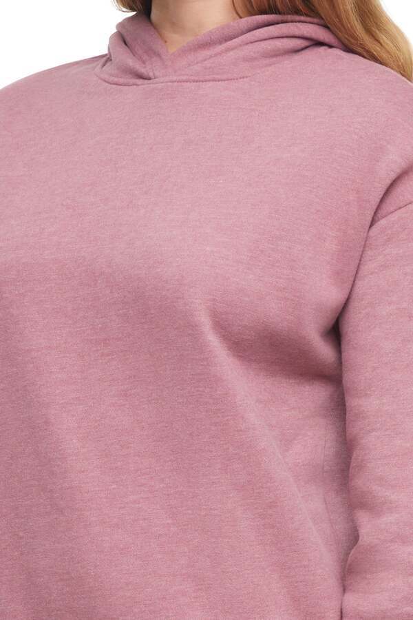 Camila Hoodie - Image 24