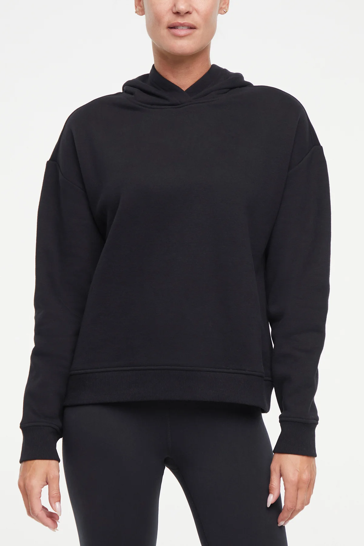 Camila Hoodie - Image 9