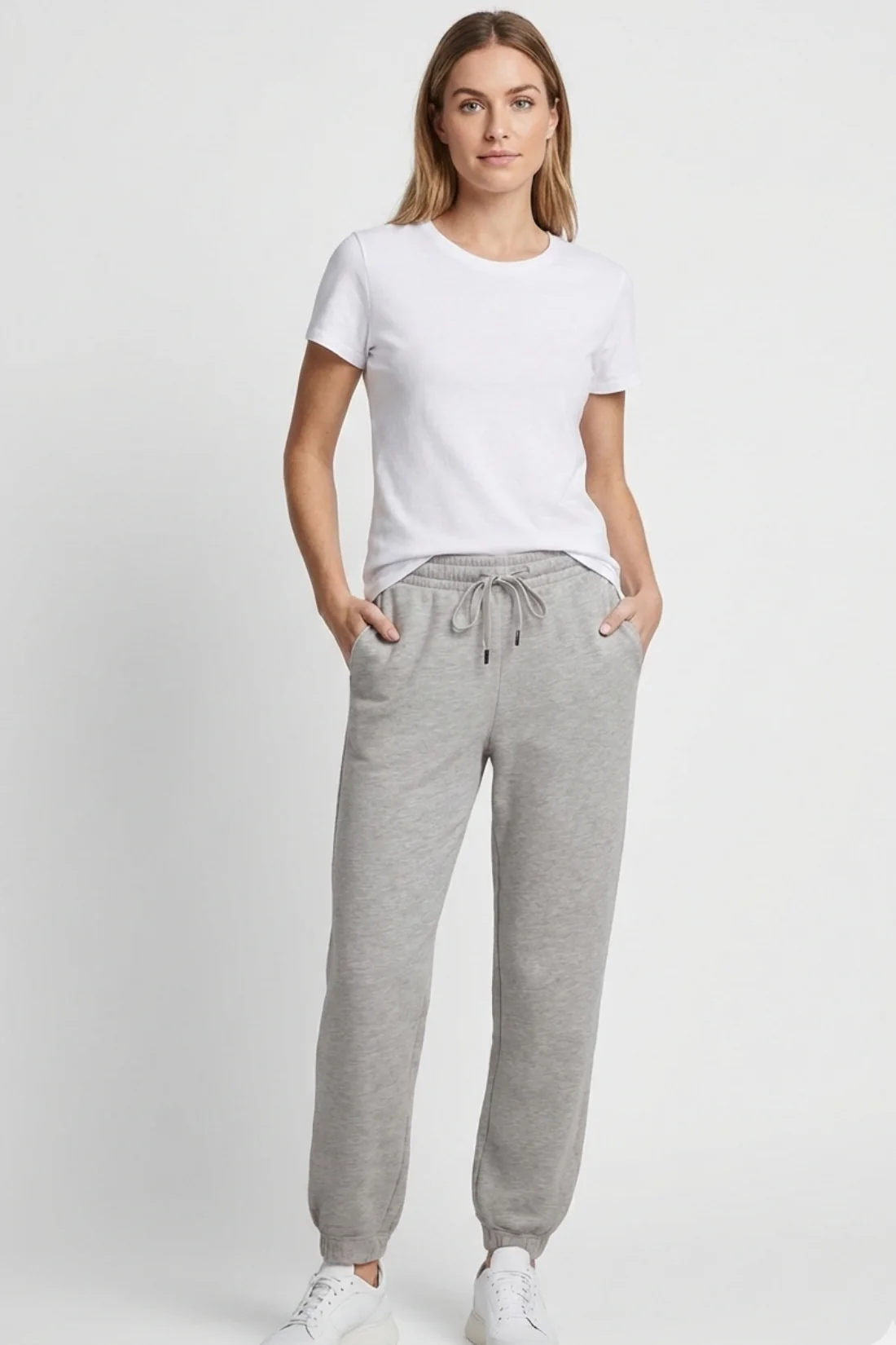 Camila Jogger - Image 10