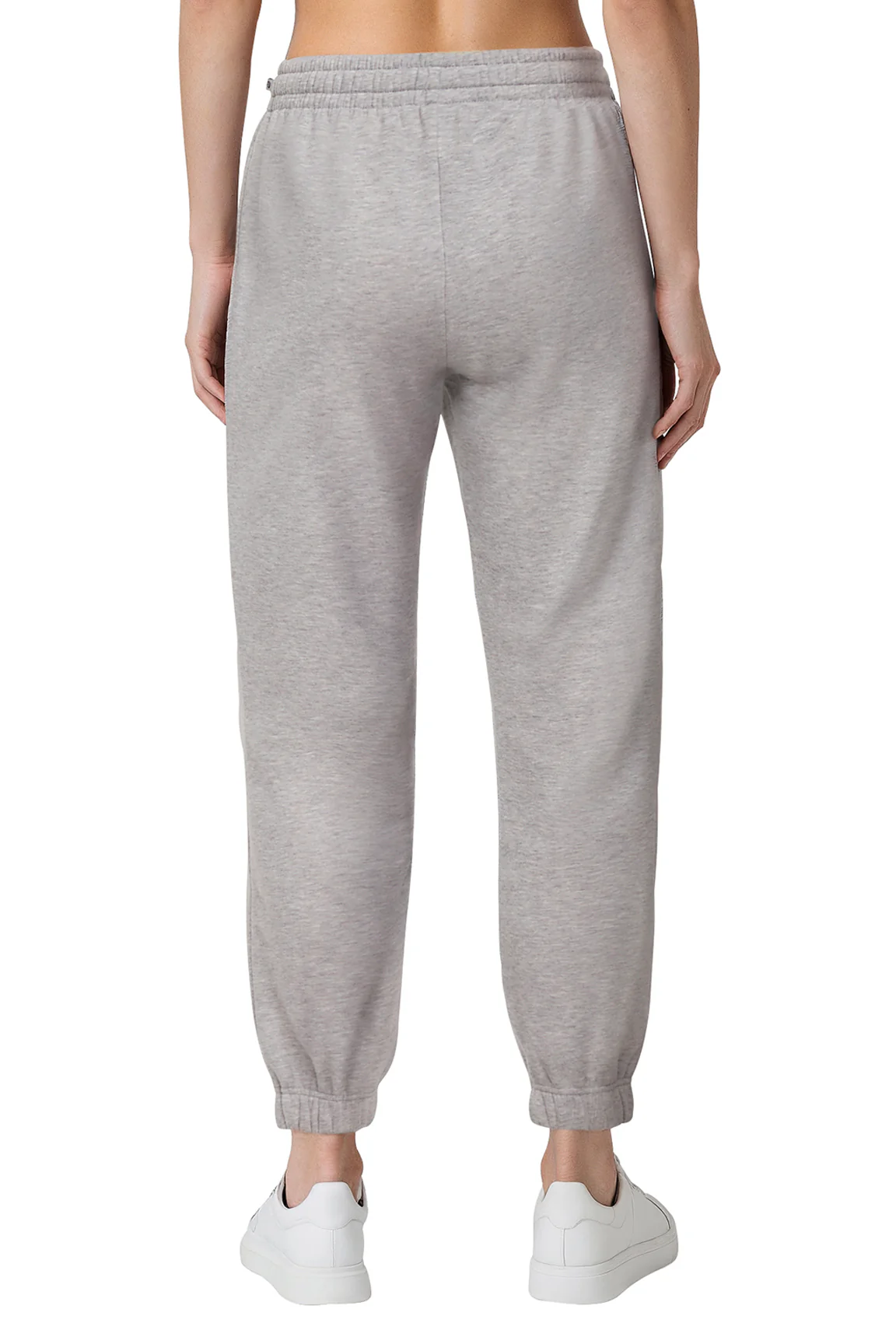 Camila Jogger - Image 11