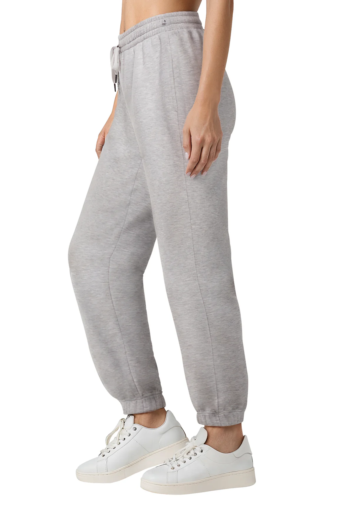 Camila Jogger - Image 12