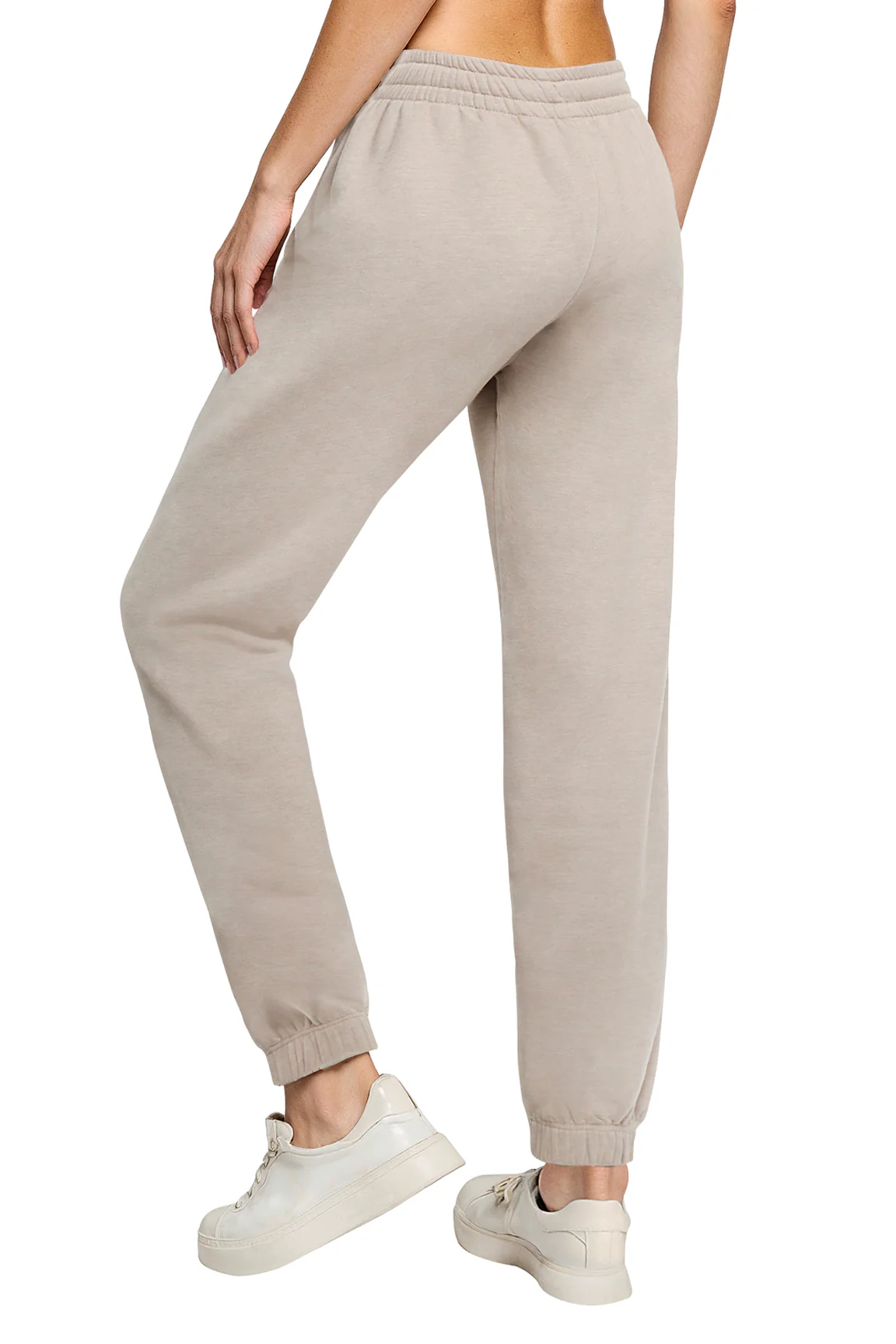 Camila Jogger - Image 14