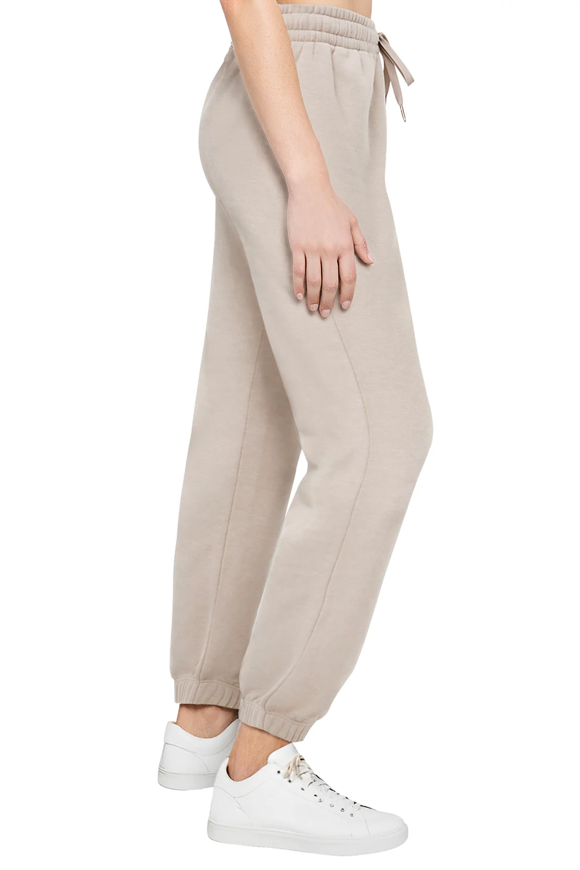Camila Jogger - Image 16