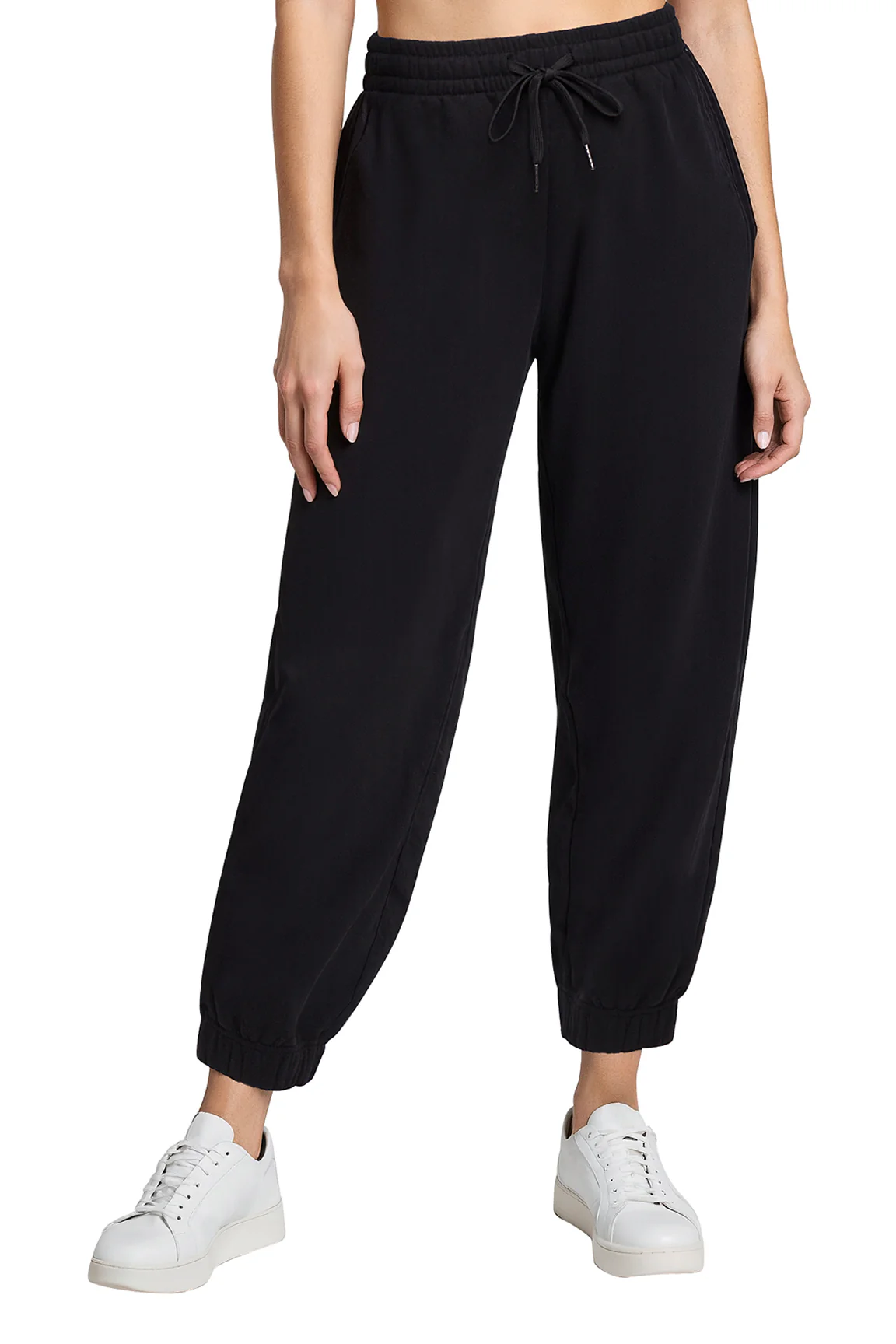 Camila Jogger - Image 17