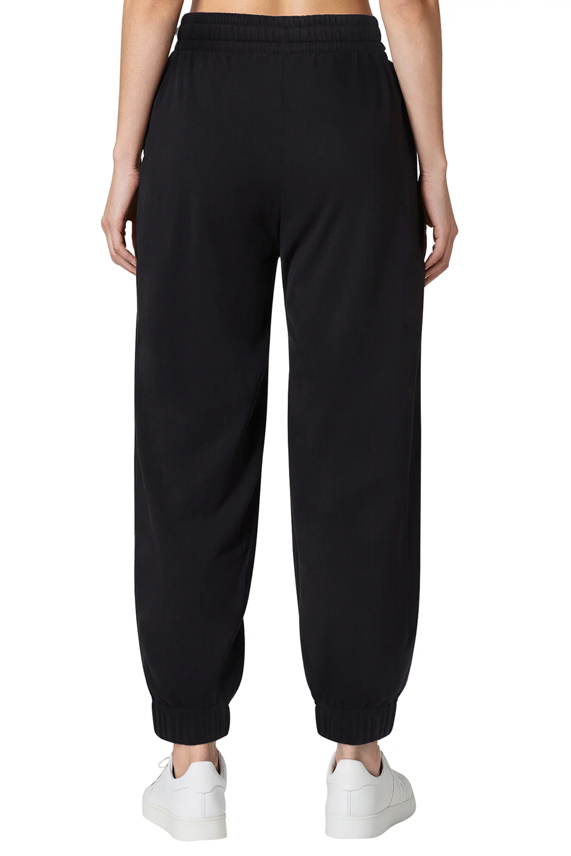 Camila Jogger - Image 18