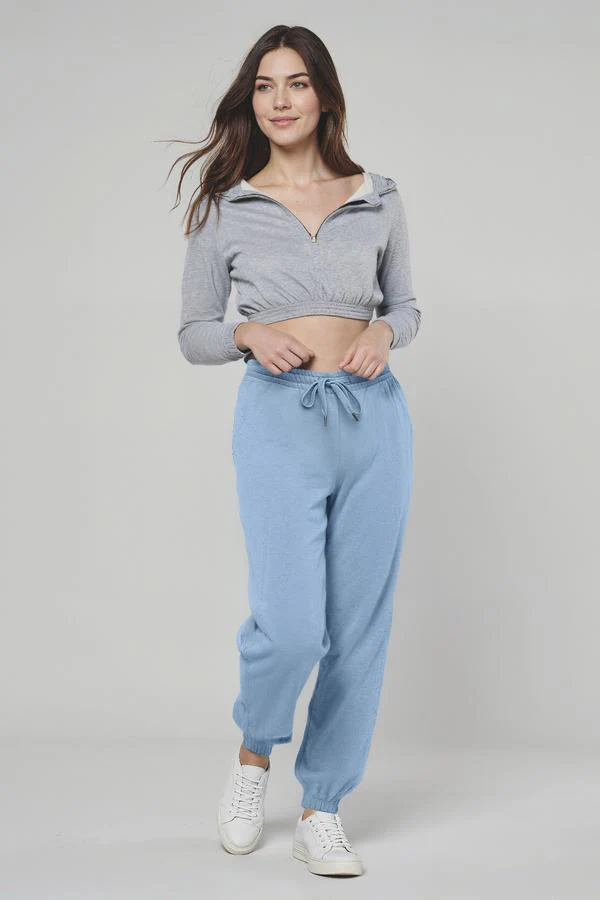 Camila Jogger - Image 3