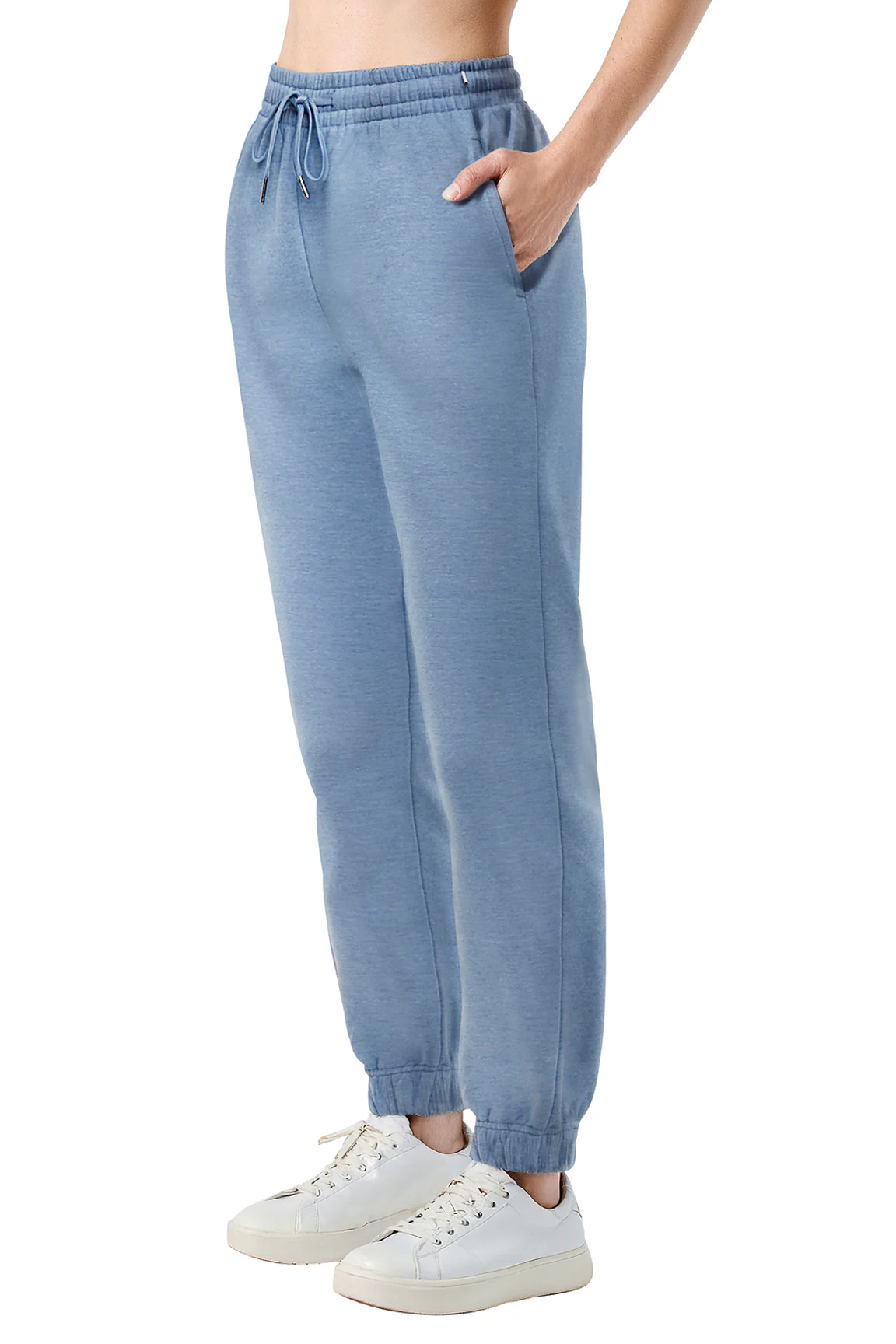 Camila Jogger - Image 4