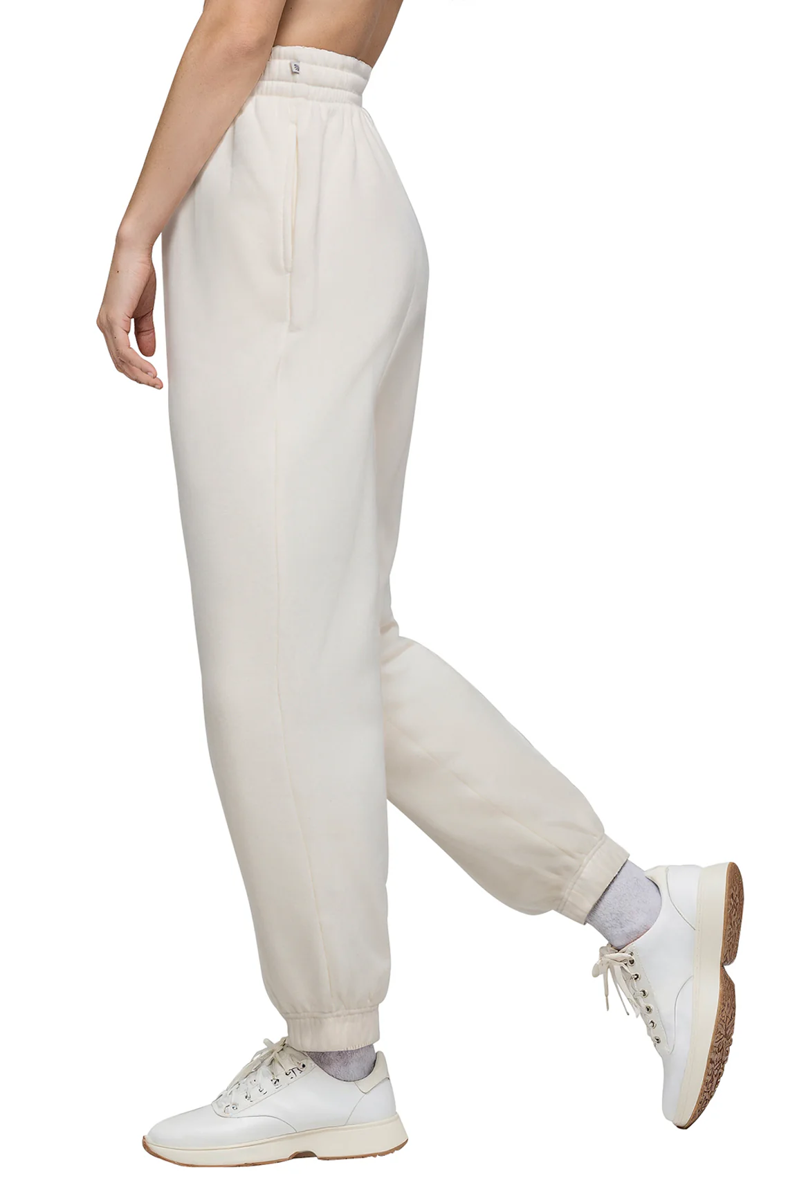 Camila Jogger - Image 8