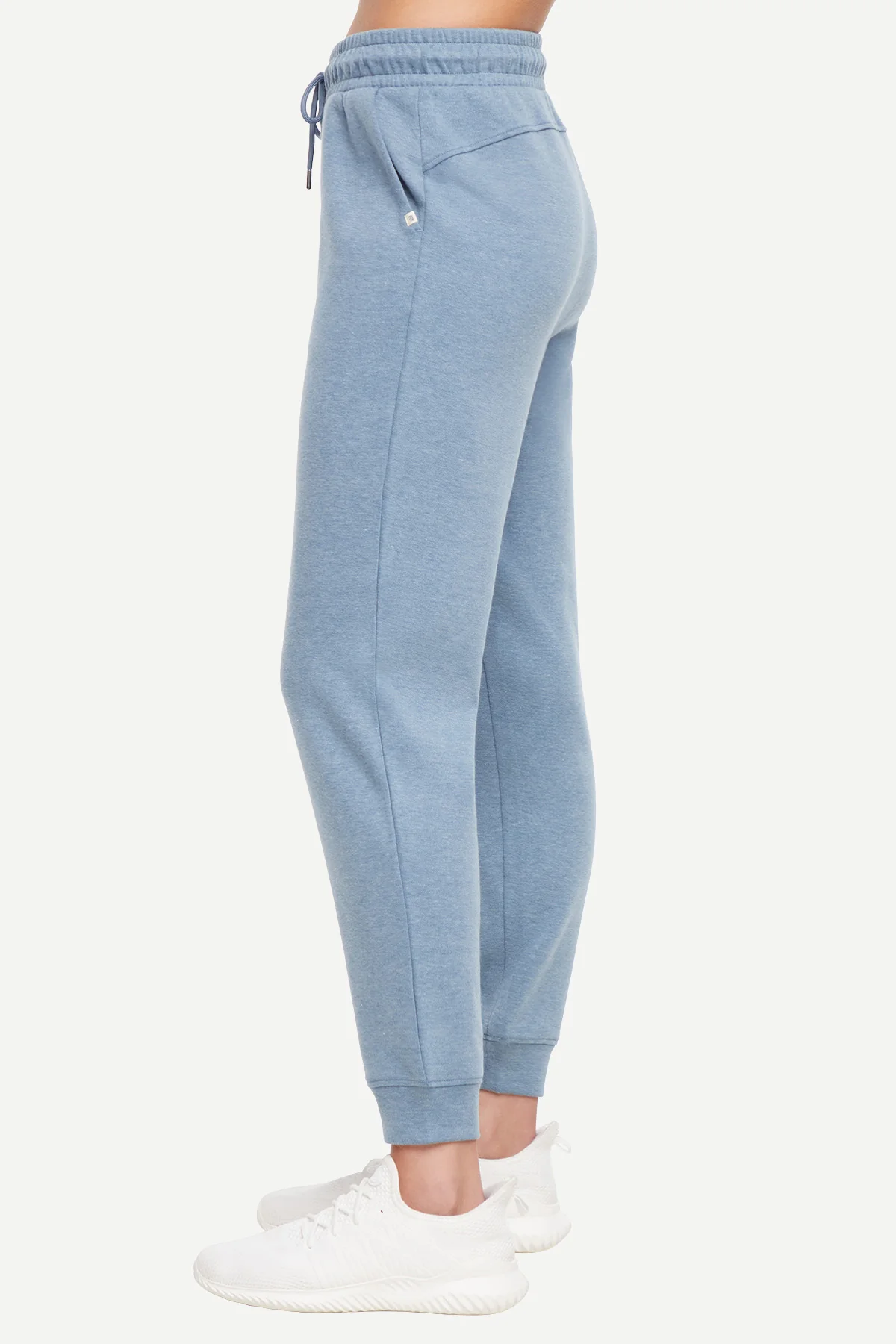 Journey Cargo Jogger - Image 5