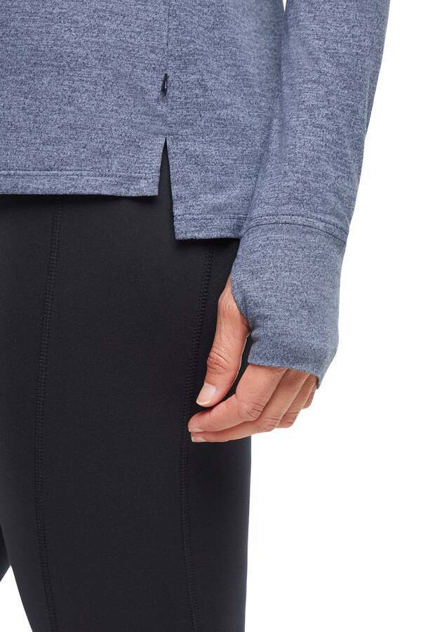 Harper Long Sleeve Top - Image 16