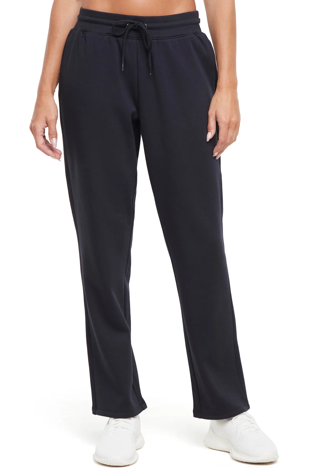 Roxie Pant - Image 11