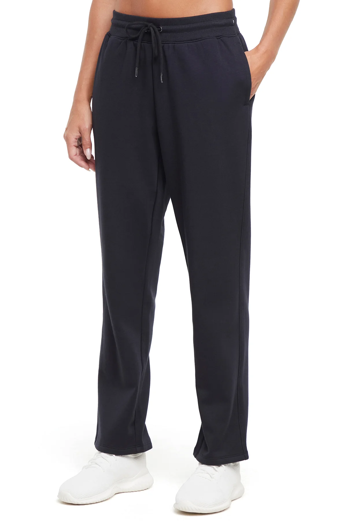 Roxie Pant - Image 7