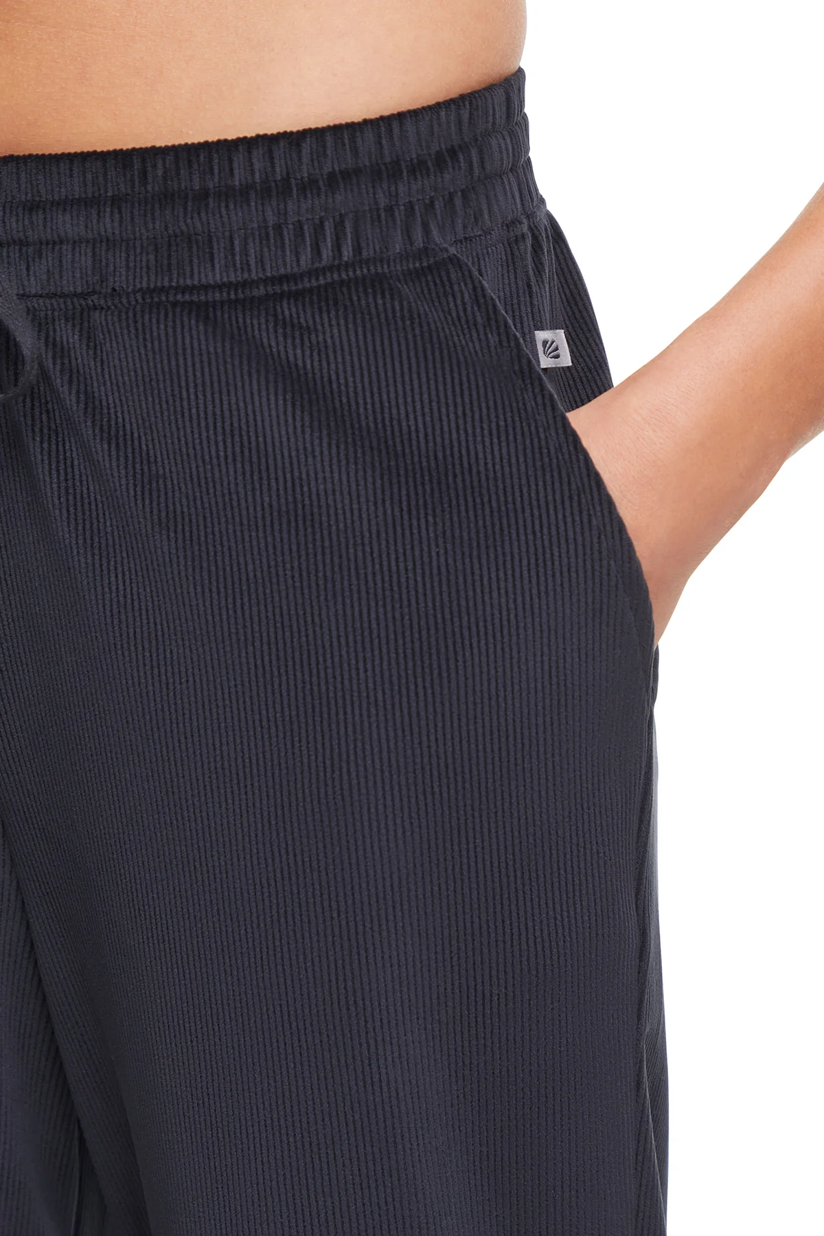 Stormi Pant - Image 27