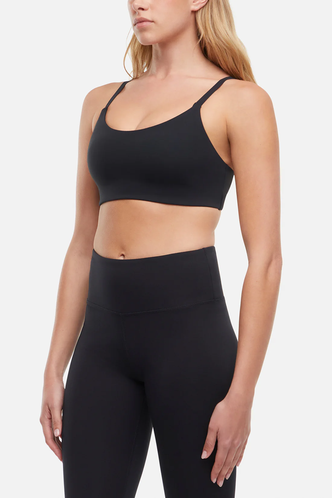 Alba Sports Bra - Image 7