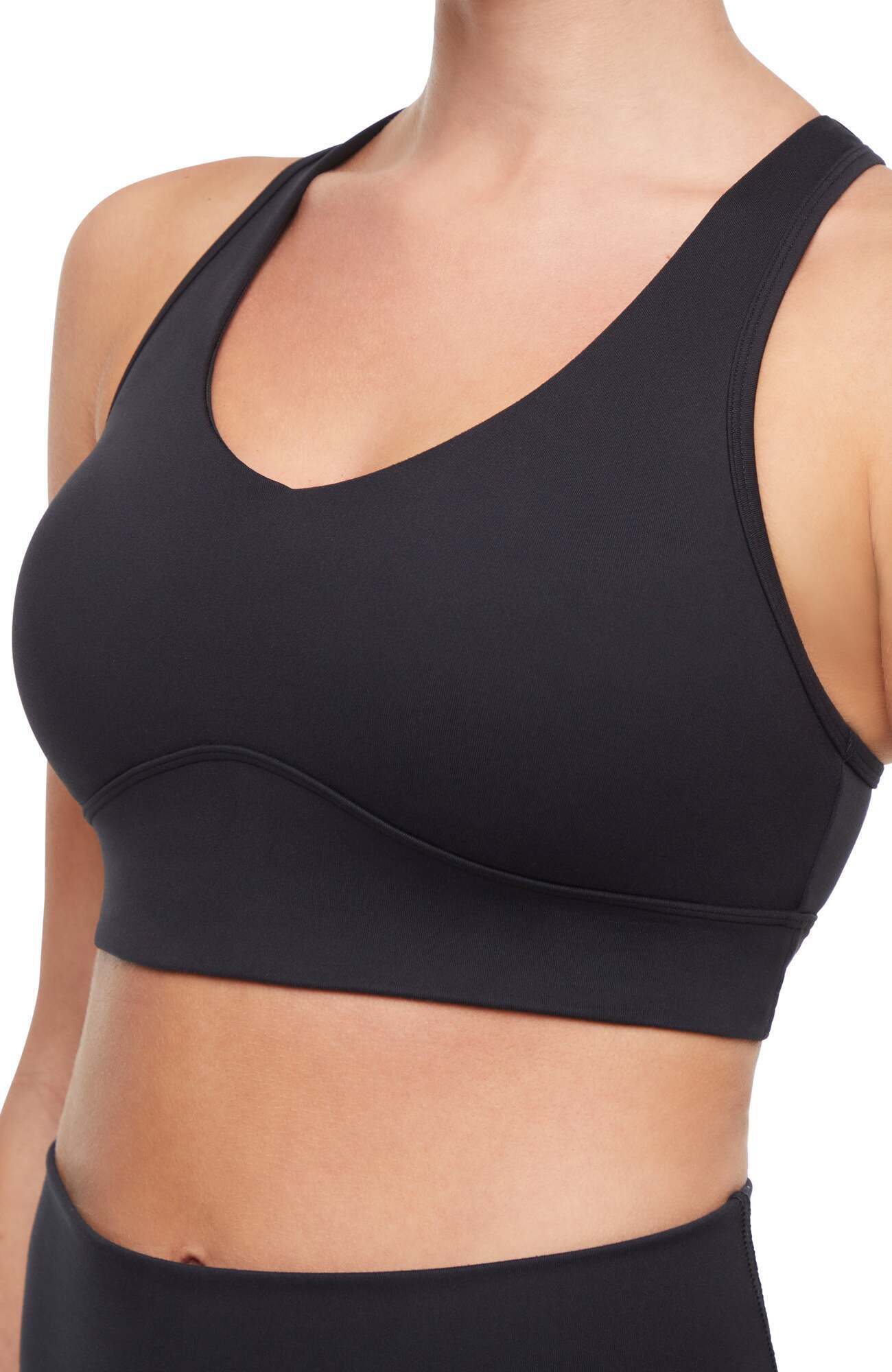 Rubina Sports Bra - Image 13