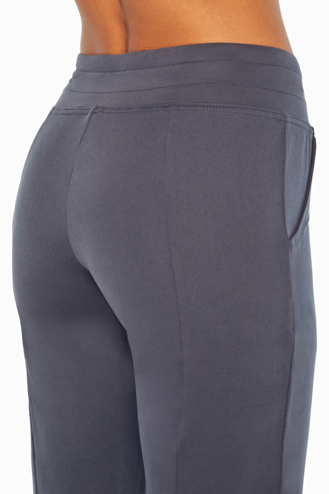 Mona Capri - Image 21